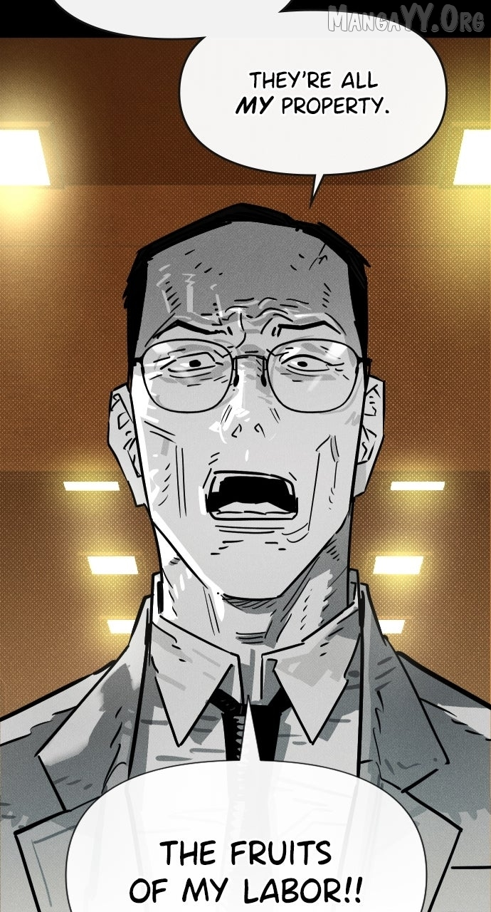 Manga page 64