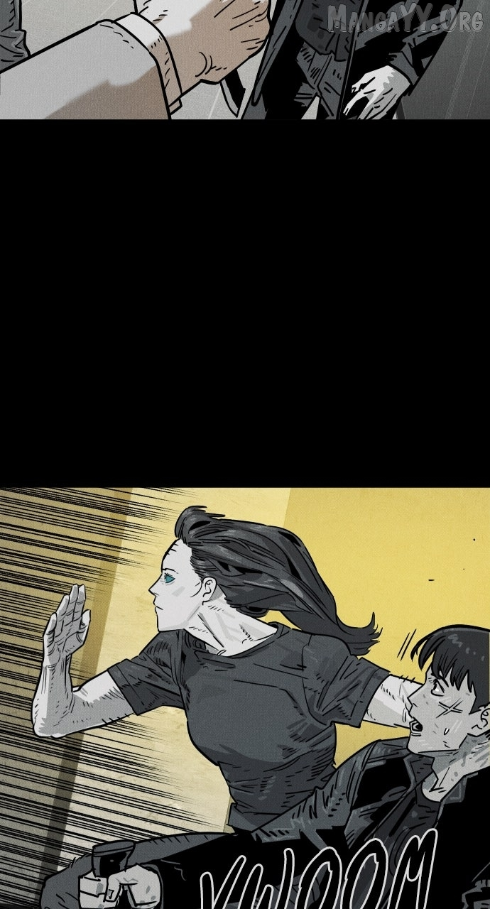 Manga page 66