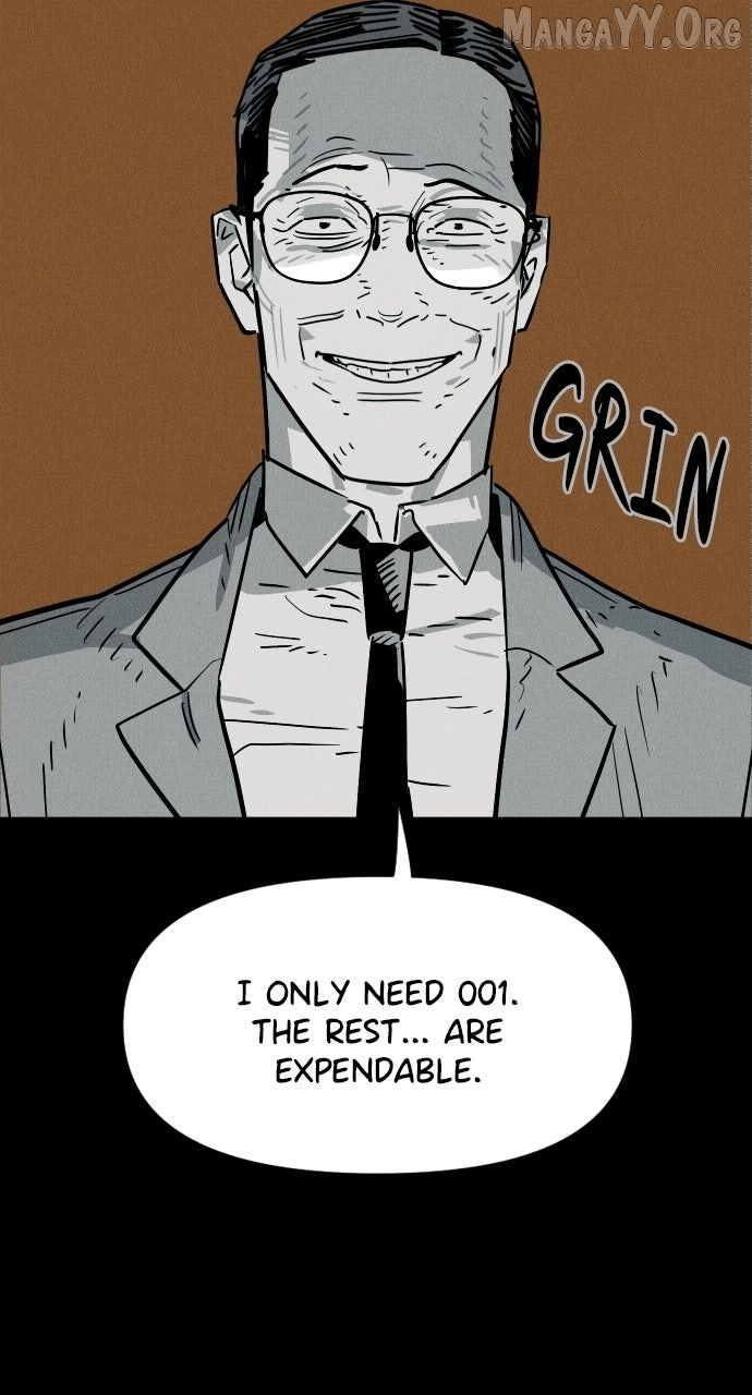 Manga page 71