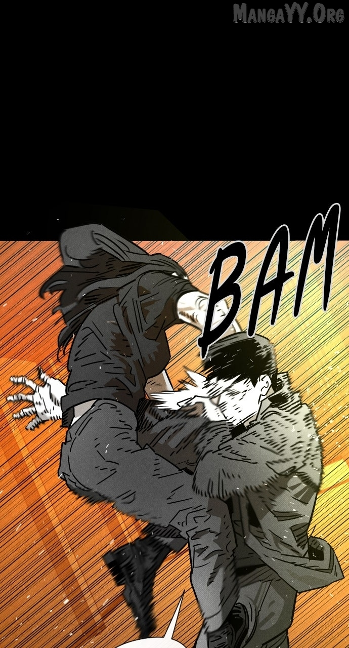 Manga page 77