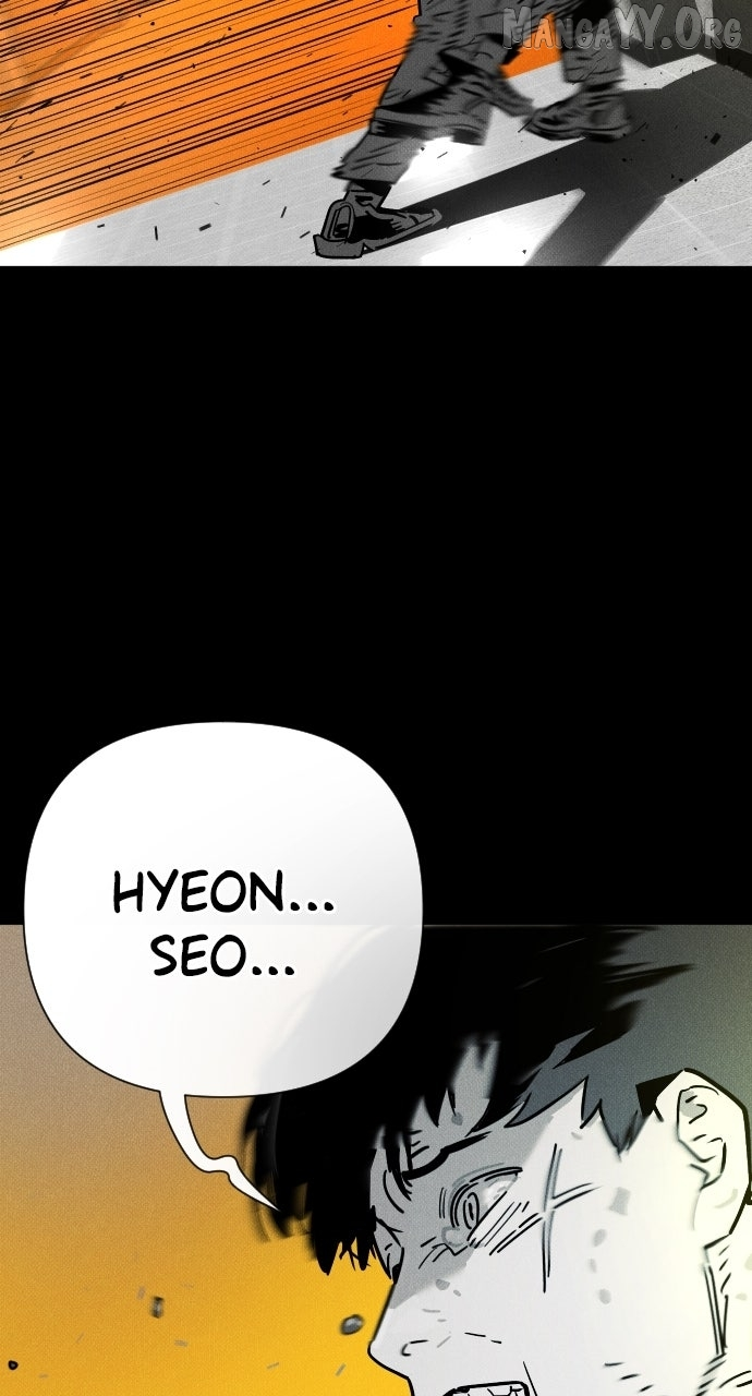 Manga page 79