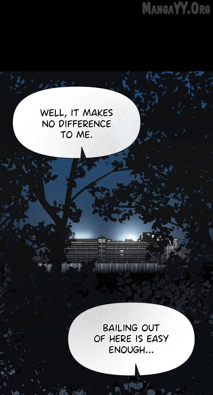 Manga page 85