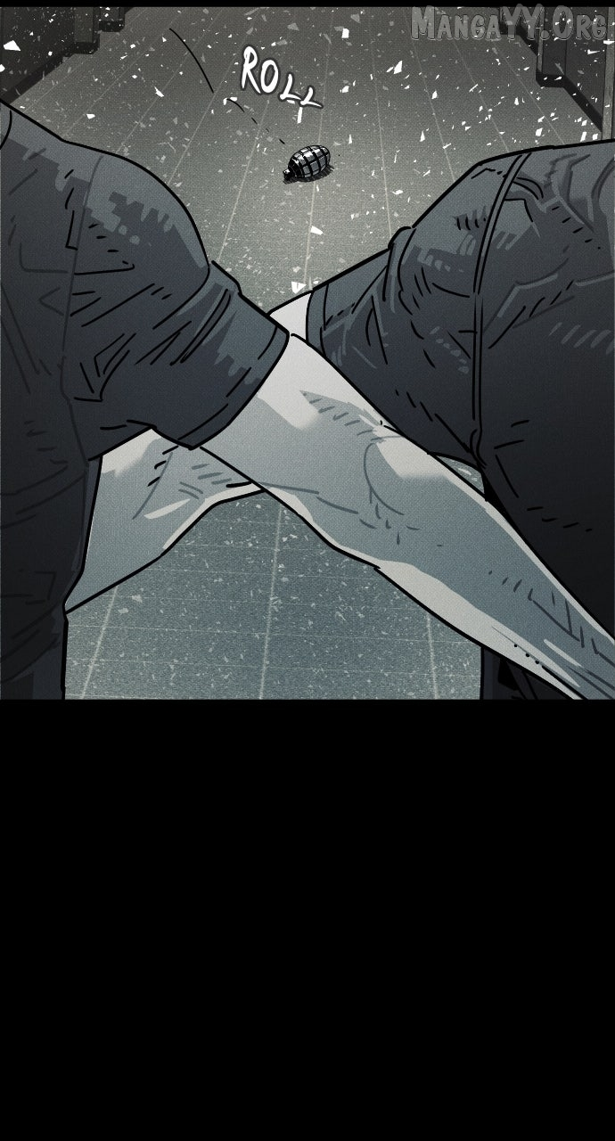 Manga page 95