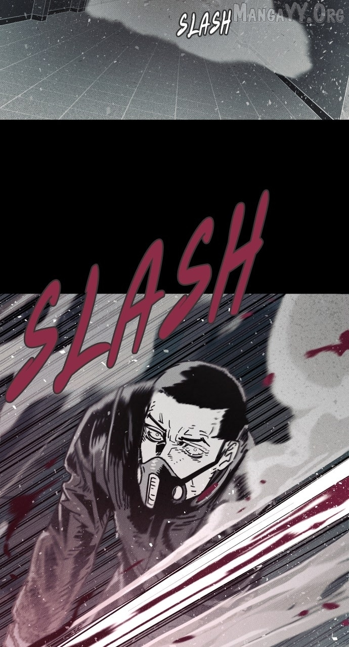 Manga page 99