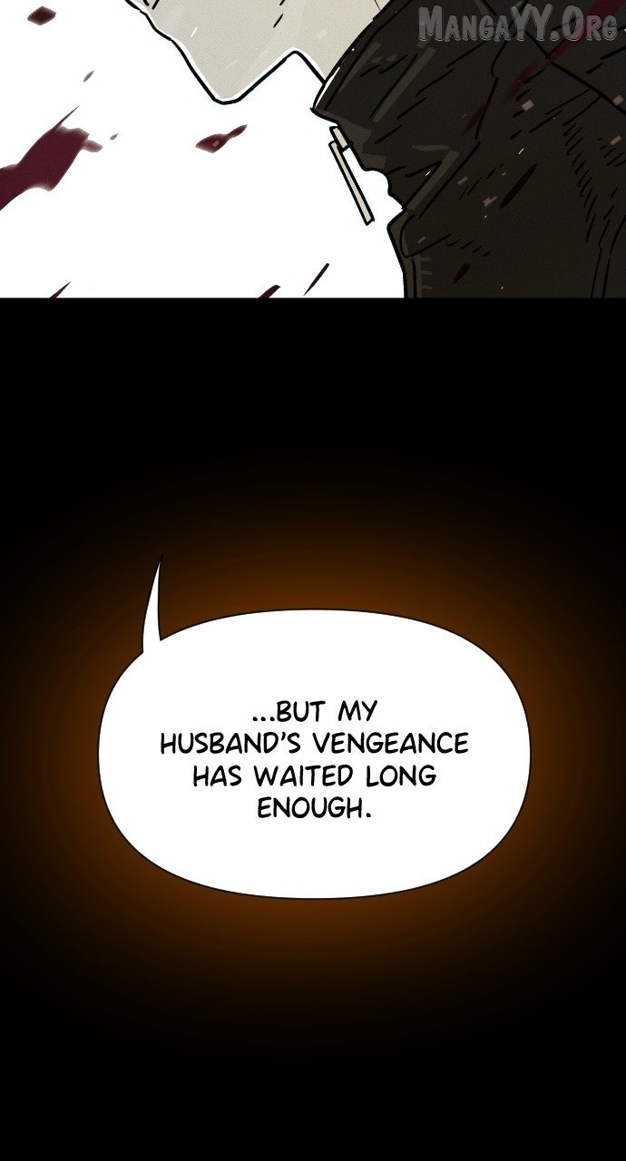 Manga page 108