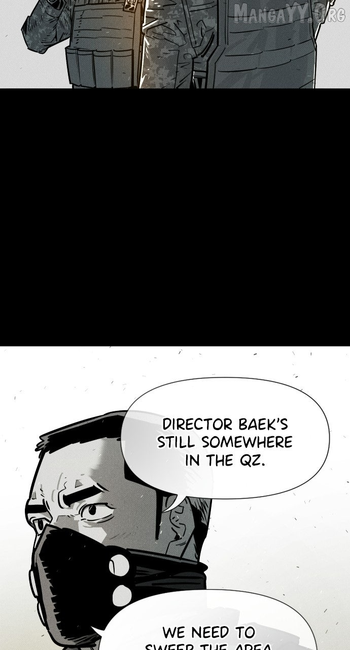 Manga page 29