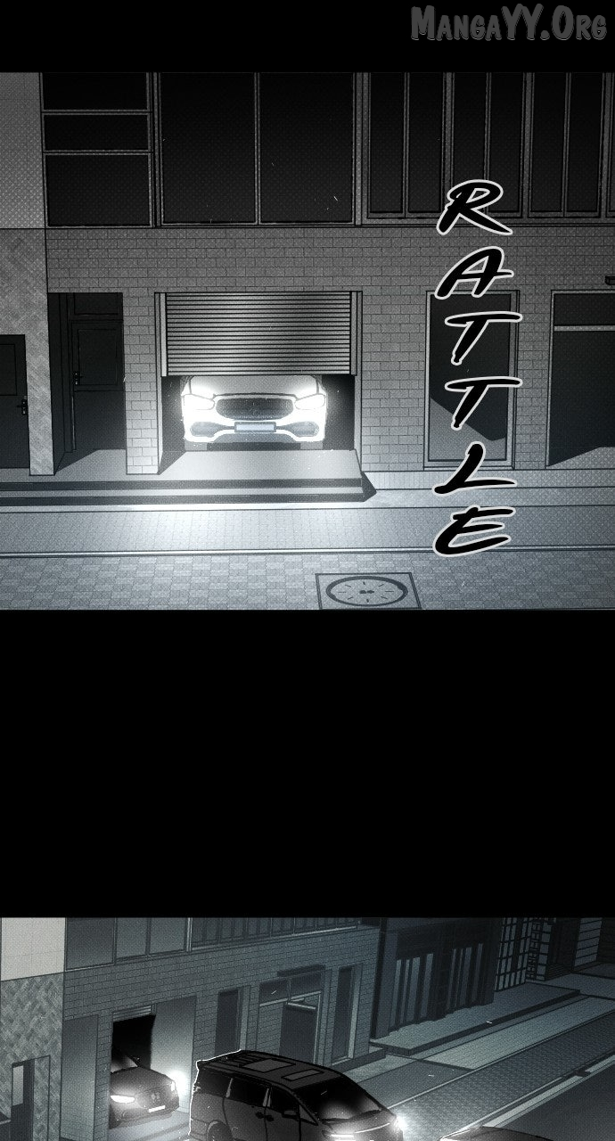Manga page 34